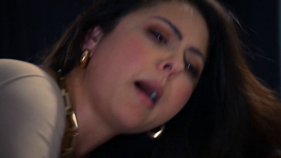 Dorcel: Fetish by Dorcel with Mariska